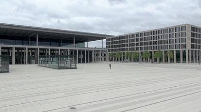 click for larger image