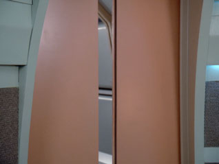 click for larger image