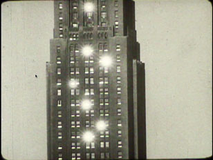 click for larger image