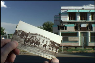 click for larger image