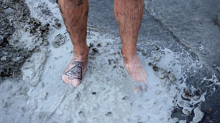 still copyright by artist