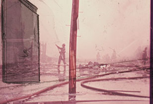 video still - click for larger image!