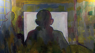 click for larger image